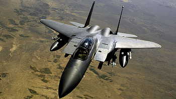 Transport, Airplanes, Weapon HD wallpaper