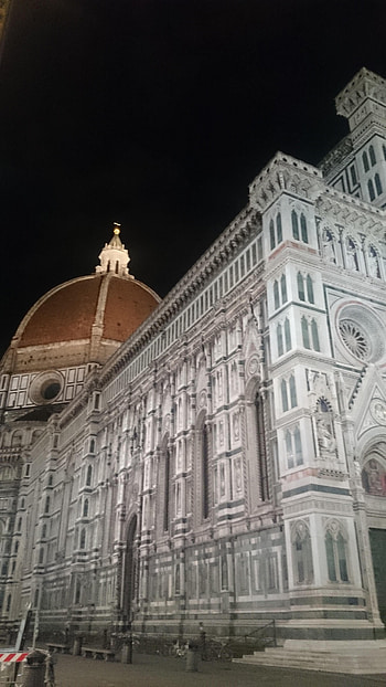 PGR21 C, Florence graphy, Urban exploration, Street art culture HD phone wallpaper