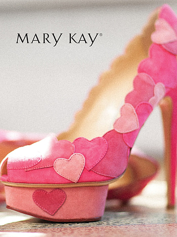 Mary Kay HD phone wallpaper