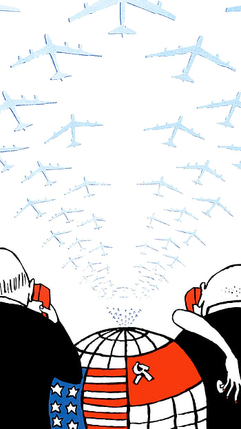 Dr. Strangelove or: How I Learned to Stop Worrying and Love the Bomb (2022) movie HD phone wallpaper