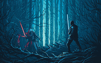 Kylo Ren, Star Wars, Star Wars: The Force Awakens / and Mobile Backgrounds HD wallpaper