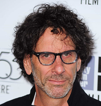 Oscar winners, Frances McDormand, Joel Coen, Ponta Lopud festival HD phone wallpaper