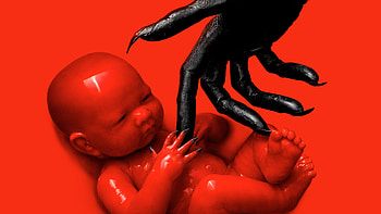 American Horror Story Season 8 2018 Tv Show, american-horror-story-season-8, american-horror-story, tv-shows HD wallpaper