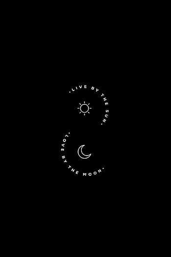 Live Love, sky, symbol HD phone wallpaper