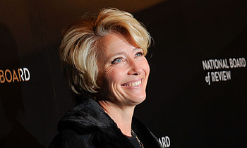 Emma Thompson, Movies HD wallpaper