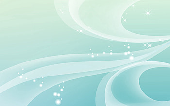 Abstract, Background, Vector, Light, Minimalism, Light Coloured, Bends HD wallpaper