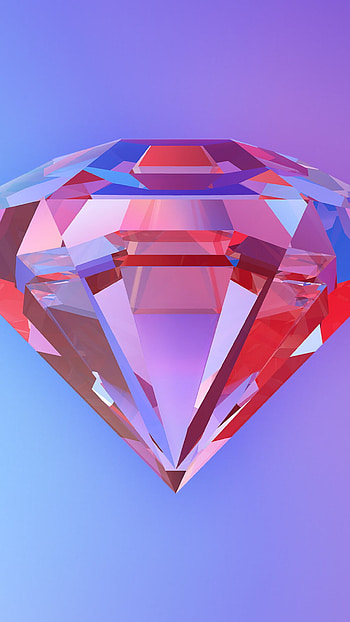 Gemstone collection, Precious stones, Dazzling colors, Natural formations HD phone wallpaper