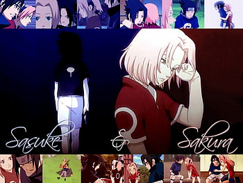 I Miss You So Much, miss, girl, boy, broken HD wallpaper