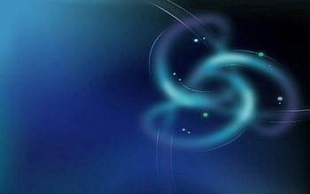 Abstract, Smoke, Patterns, Shine, Light, Lines HD wallpaper