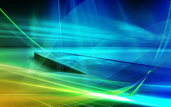 Abstract, Background, Bright, Lines, Stripes, Streaks HD wallpaper