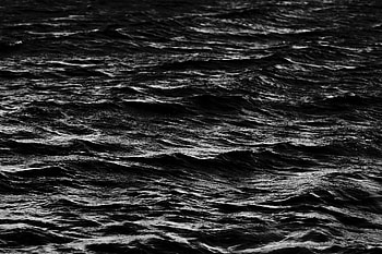 Nature, Water, Waves HD wallpaper