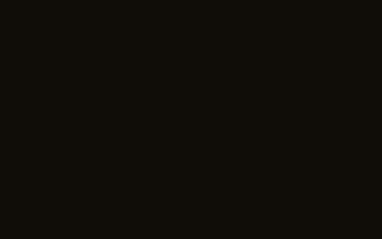 Plain Black 9 Background HD wallpaper