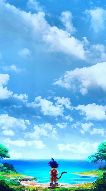 dragon ball z broly dragon ball z costumes dragon ball z funny dragon ball z bulma diy dragon. Dragon ball , Dragon ball goku, Dragon ball artwork, Dragon Ball Scenery HD phone wallpaper