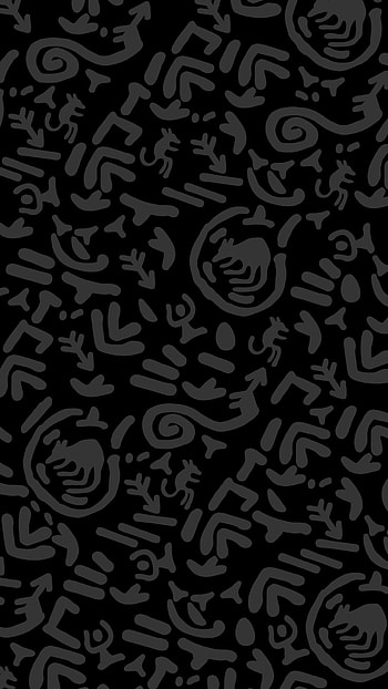 Click here smaller smart / 5 / 4 version… HD phone wallpaper
