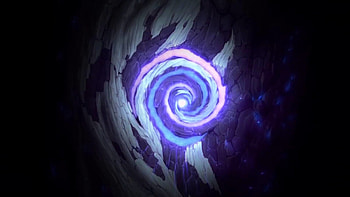 Kindred Teaser Trailer Cinematic Animation Cutscene League of Legends - YouTube HD wallpaper