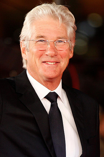 Richard Gere headline, News and updates, Celebrity news, Movie world HD phone wallpaper