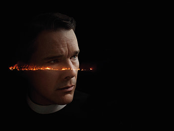 First Reformed 2018 Movie , first-reformed, 2018-movies, movies HD wallpaper