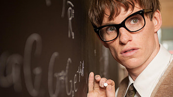 The Theory of Everything (2022) movie HD wallpaper