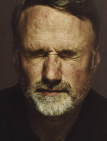 David Fincher, Kino der Finsternis, Kulturmagazin Prange Oliver HD phone wallpaper