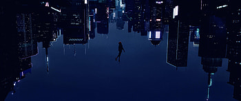 Oled PC HD wallpaper