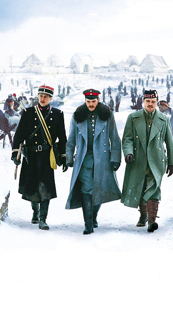Joyeux Noel (2022) movie HD phone wallpaper