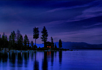 Red Lights in House, night, awesome, peaks, colors, reflections, sunrise, nice, trees, mountains, silhouette, sunset, mirror, mesa, house, purple, dawn, environment, leaves, green, daybreak, nature, leaf, mounts, cockcrow, blue, graphy, pines, amazing, , water, reflected, beautiful, lagoons, afternoon, fresh, orange, lakes, red, hop, lights, cool, clouds, sky, rivers HD wallpaper