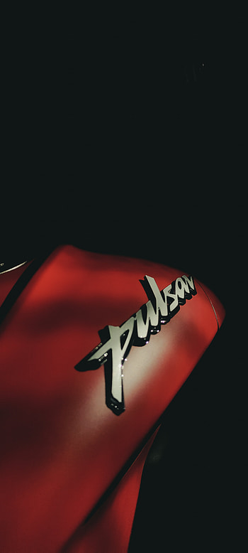 Ns200, automotive lighting, symbol HD phone wallpaper