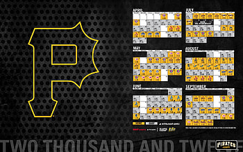 Pirates | Pittsburgh Pirates HD wallpaper