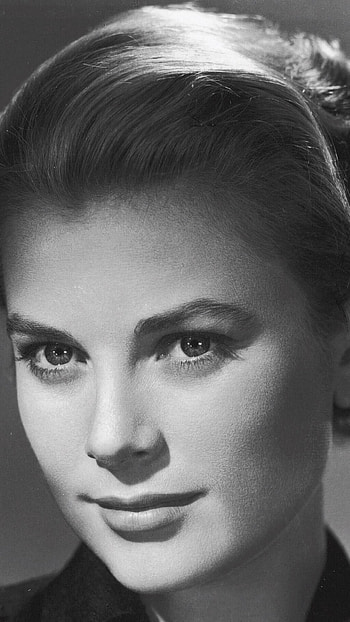 Grace Kelly Movies, Celebrity grace, , and mobile HD phone wallpaper