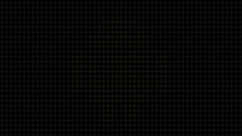 Black Grid HD wallpaper