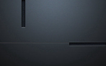 Texture, Lines, Textures, Surface, Shadow HD wallpaper