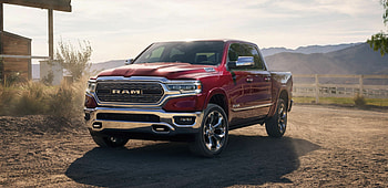 Ram Truck, Stunning , Automotive beauty, Powerful presence HD wallpaper