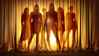 Kardashians TV Show, 2007, Watch for , Plex HD wallpaper
