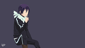 114 best about Noragami on Pinterest | Noragami anime . HD wallpaper