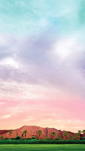 Coachella , Top Backgrounds HD phone wallpaper