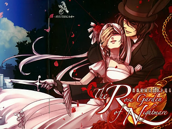 Wonderful Cupid, anime, wall, girl, new, beauty HD wallpaper