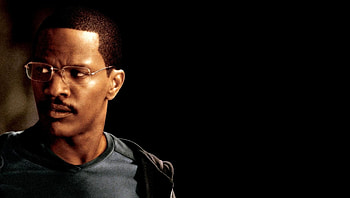 Collateral (2022) movie HD wallpaper