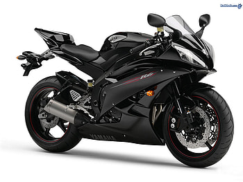 bike09, bike, o, 9 HD wallpaper