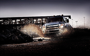 Transport, Auto, Ford HD wallpaper