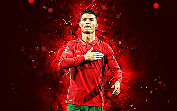 Cristiano Ronaldo, cris ronaldo, nike, ronaldo, cris, cr7, portugal, cristiano, soccer, sport, football HD wallpaper