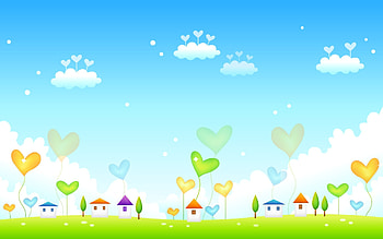 Kids Backgrounds For Kids ) HD wallpaper
