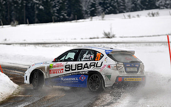 subaru road rally, subaru, road, rally, cars HD wallpaper