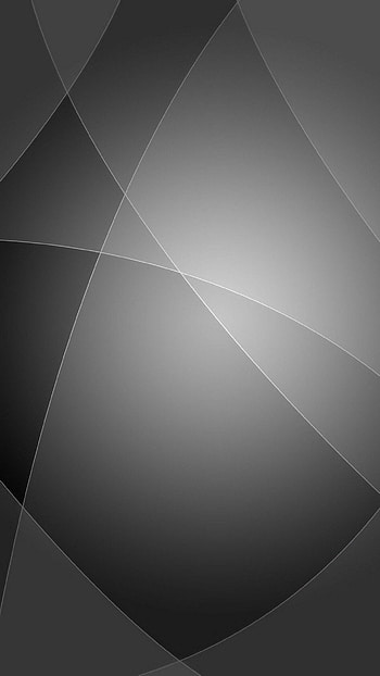Gray Slate, Grey , Minimalist design, Monochromatic beauty HD phone wallpaper