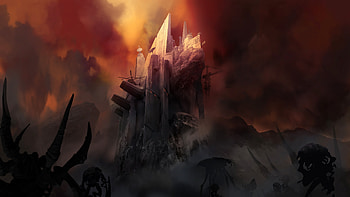 Phoenix Point, phoenix-point, 2018-games, games HD wallpaper