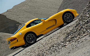 Tuning, Cars, Dodge, 2013, Geigercars HD wallpaper