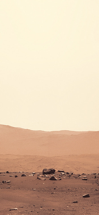 Mars, Perseverance mission, Mars rover , Mars exploration HD phone wallpaper