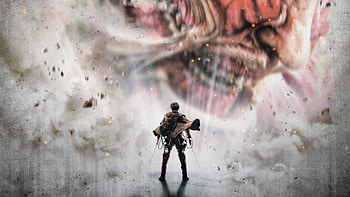 Warrior Sword , warrior, sword, artist, artwork, digital-art HD wallpaper