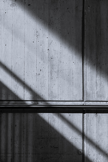 Dark, Texture, Textures, Wall, Bw, Chb, Shadows HD phone wallpaper