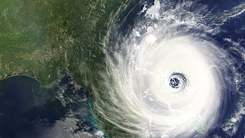 Dennis, Hurricane HD wallpaper