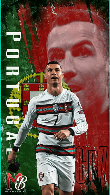 Sports, Cristiano Ronald, England, Manchester United, football, Portugal HD phone wallpaper